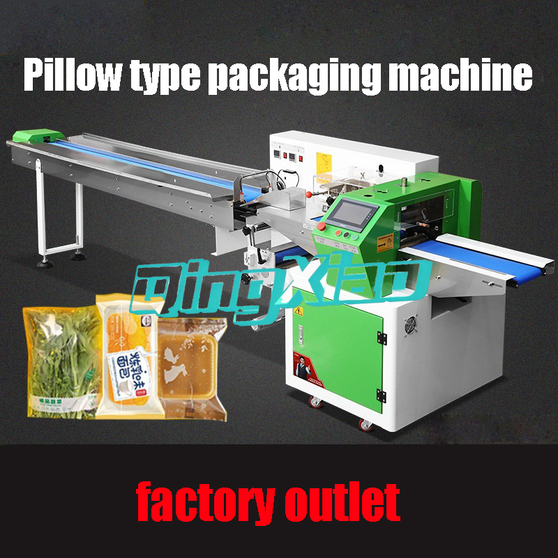 Fully Automatic Bread Candy Ch - Jerky Beef Pack のレビューと価格