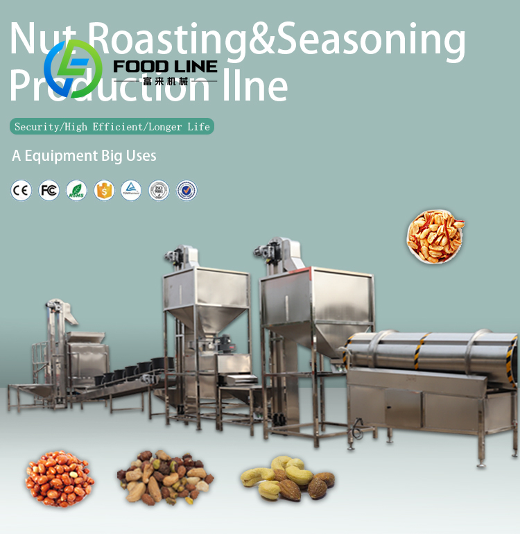 Manufacturer Professional Snac - Roasted Nut Mix のレビューと価格