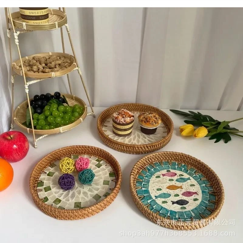 22-28cm Japanese painted fruit - Food Snacks In Japan のレビューと価格