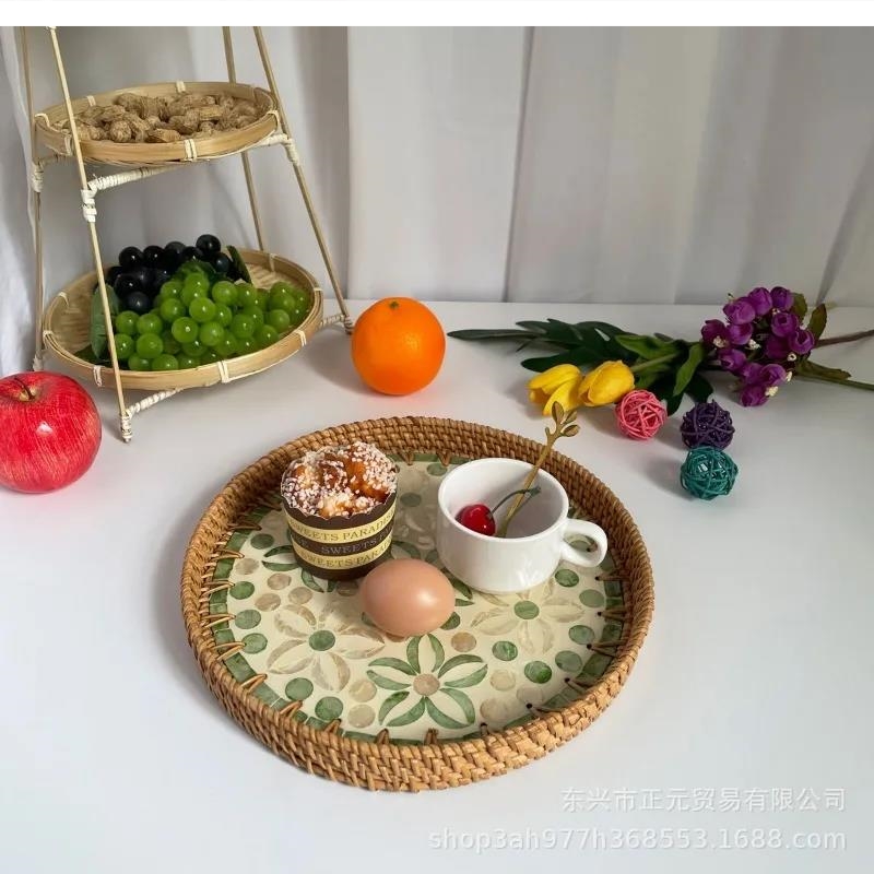22-28cm Japanese painted fruit - Food Snacks In Japan のレビューと価格