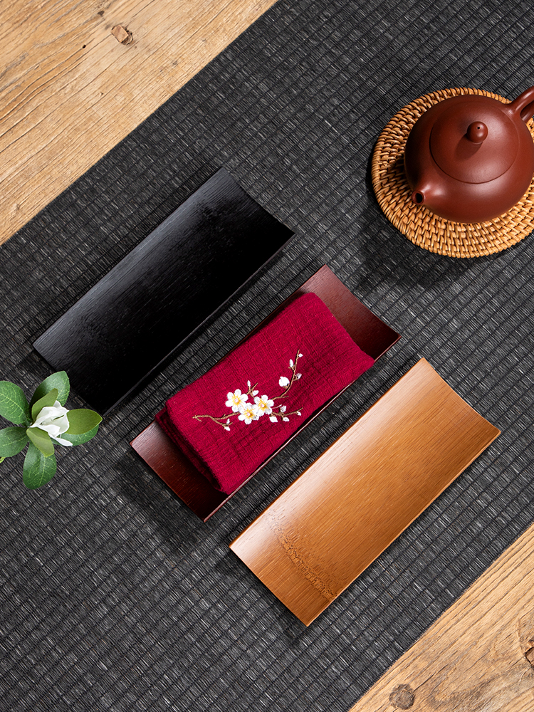 Handmade Carbonized Bamboo Han - Food Snacks In Japan のレビューと価格
