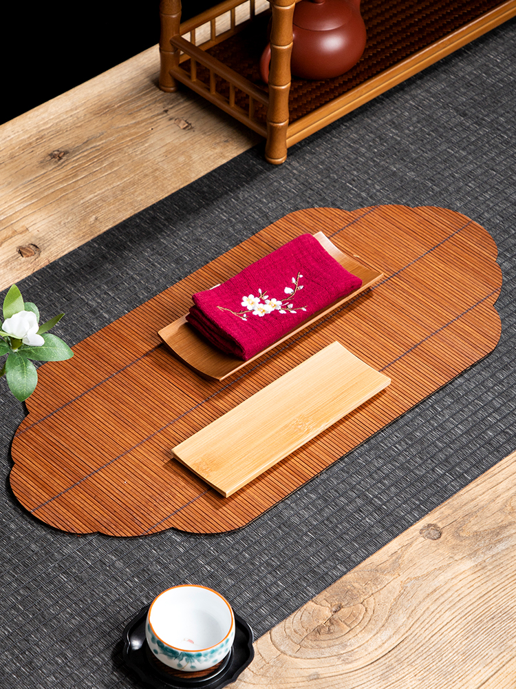 Handmade Carbonized Bamboo Han - Food Snacks In Japan のレビューと価格
