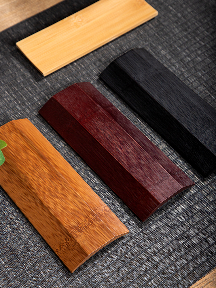 Handmade Carbonized Bamboo Han - Food Snacks In Japan のレビューと価格