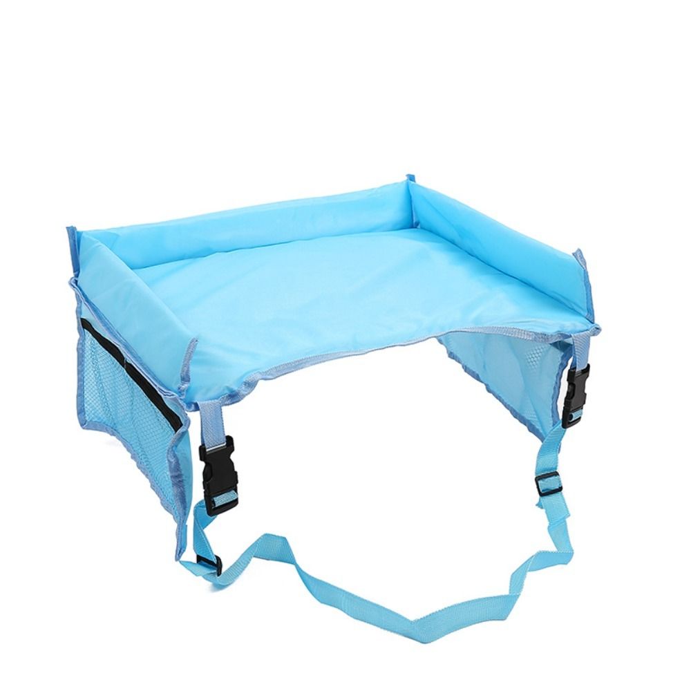 Table Portable Stroller   Food - Food Snacks With Fiber のレビューと価格