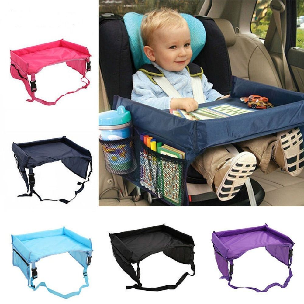 Table Portable Stroller   Food - Food Snacks With Fiber のレビューと価格