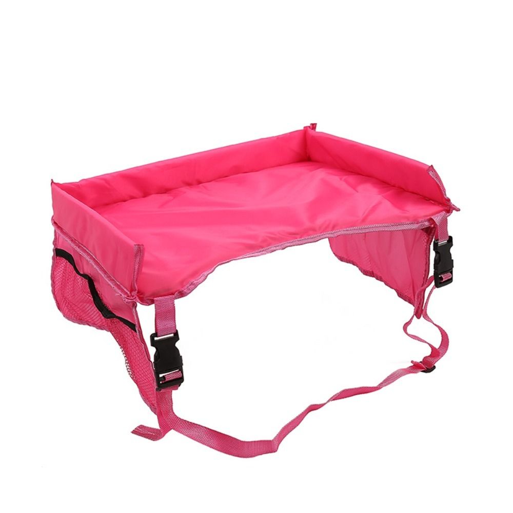 Table Portable Stroller   Food - Food Snacks With Fiber のレビューと価格