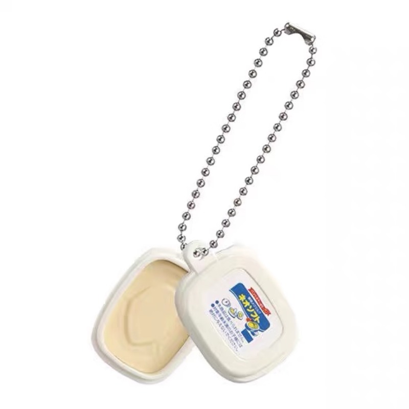 Bandai Gashapon Cute Kawaii Ca - Food Snacks In Japan のレビューと価格