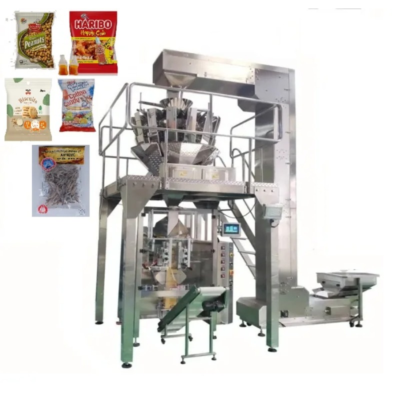 Nitrogen Filling Snack Dried F - Jerky Beef Pack のレビューと価格