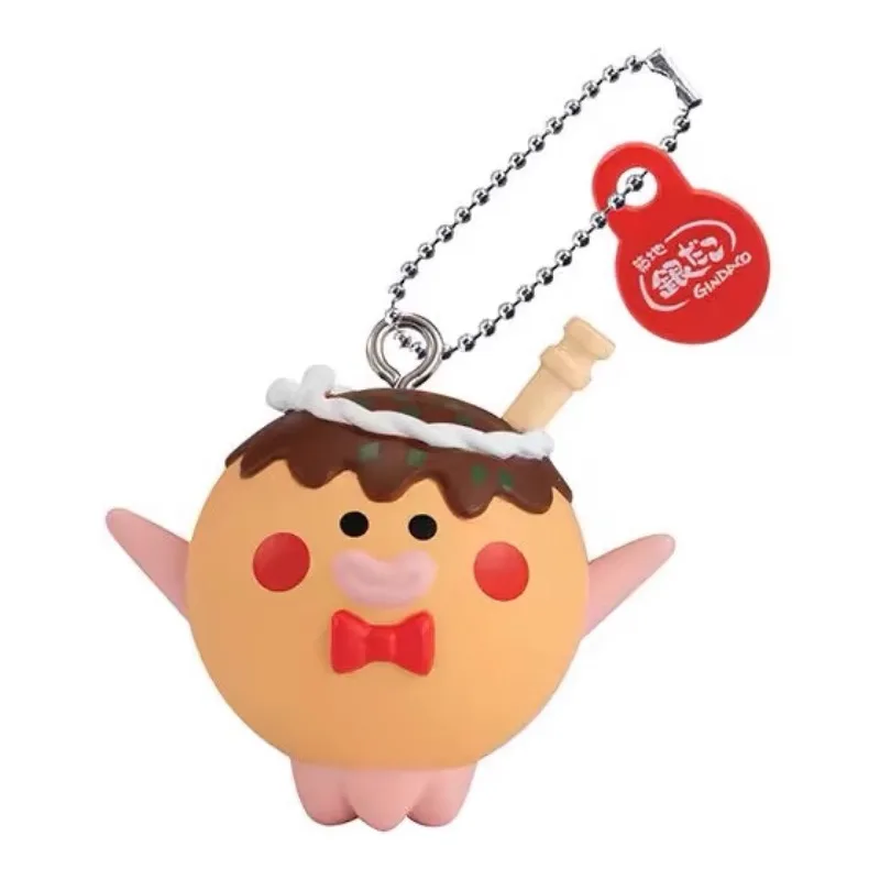 Bandai Gashapon Cute Kawaii Fi - Food Snacks In Japan のレビューと価格