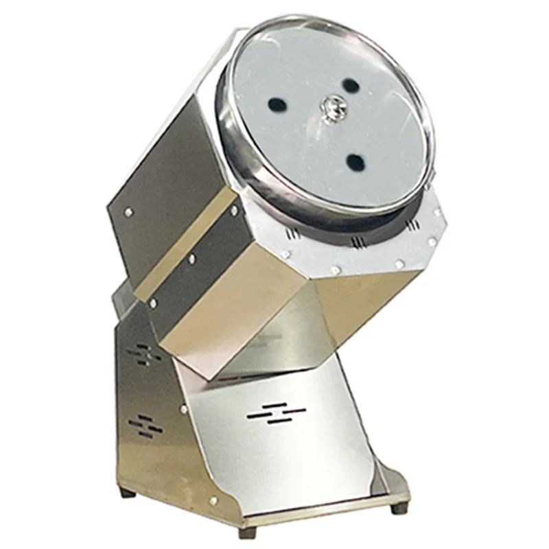 Stainless Steel Electric 2500W - Roasted Nut Mix のレビューと価格