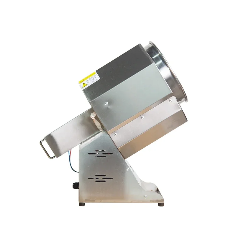Stainless Steel Electric 2500W - Roasted Nut Mix のレビューと価格