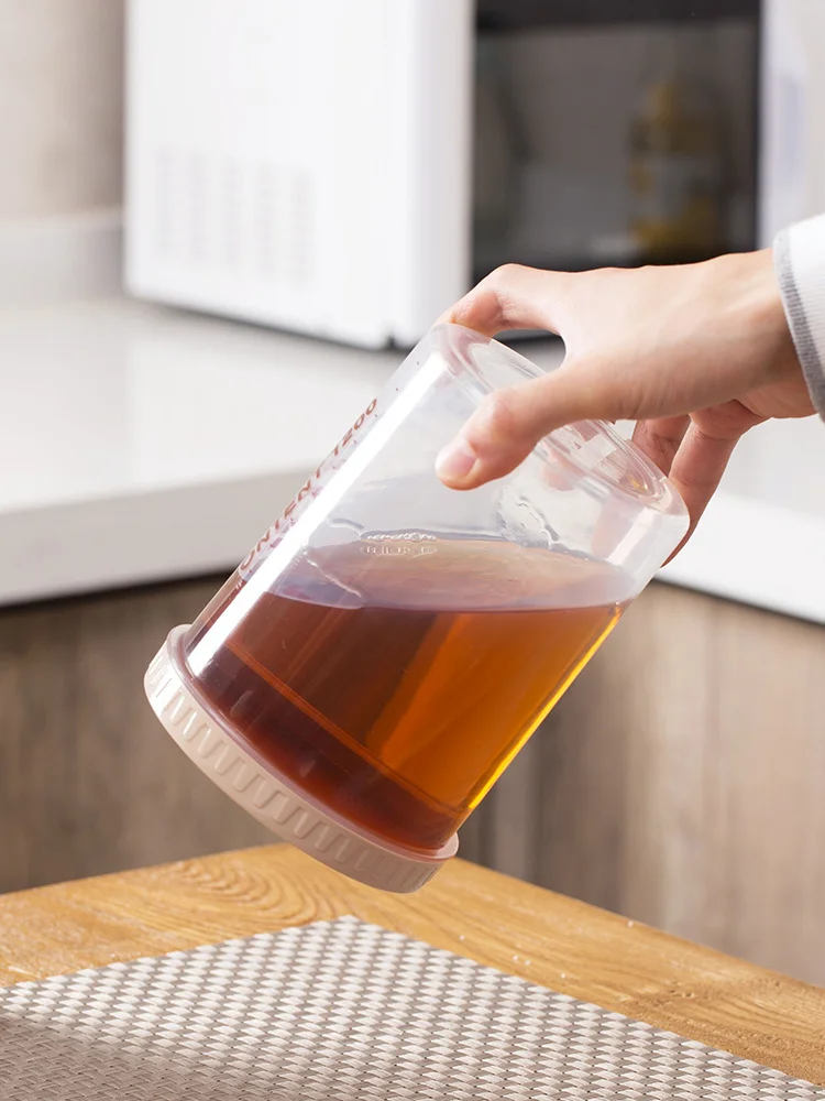 Home kitchen transparent snack - Food Snacks In Japan のレビューと価格