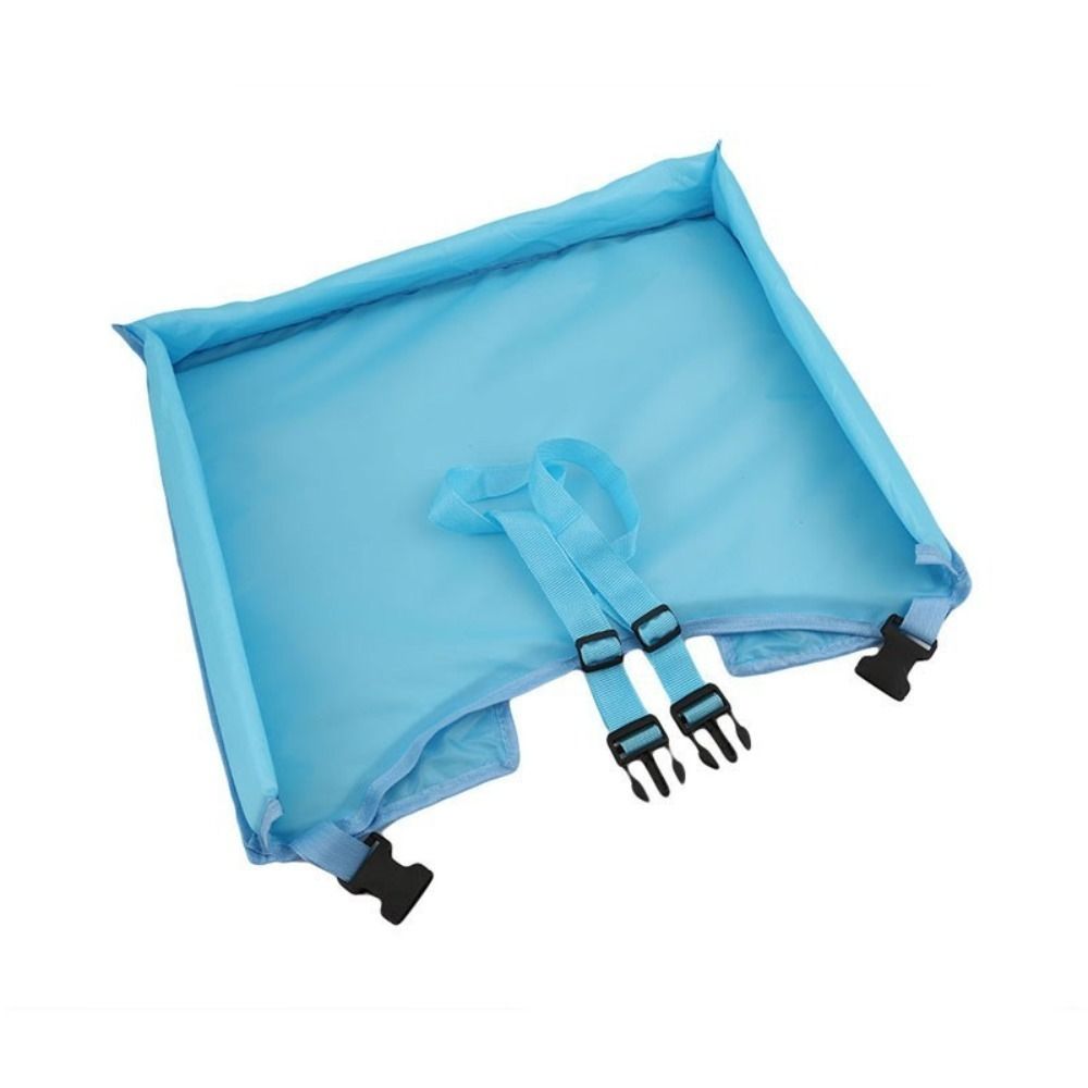 Baby Car Seat Tray Stroller Ki - Food Snacks With Fiber のレビューと価格