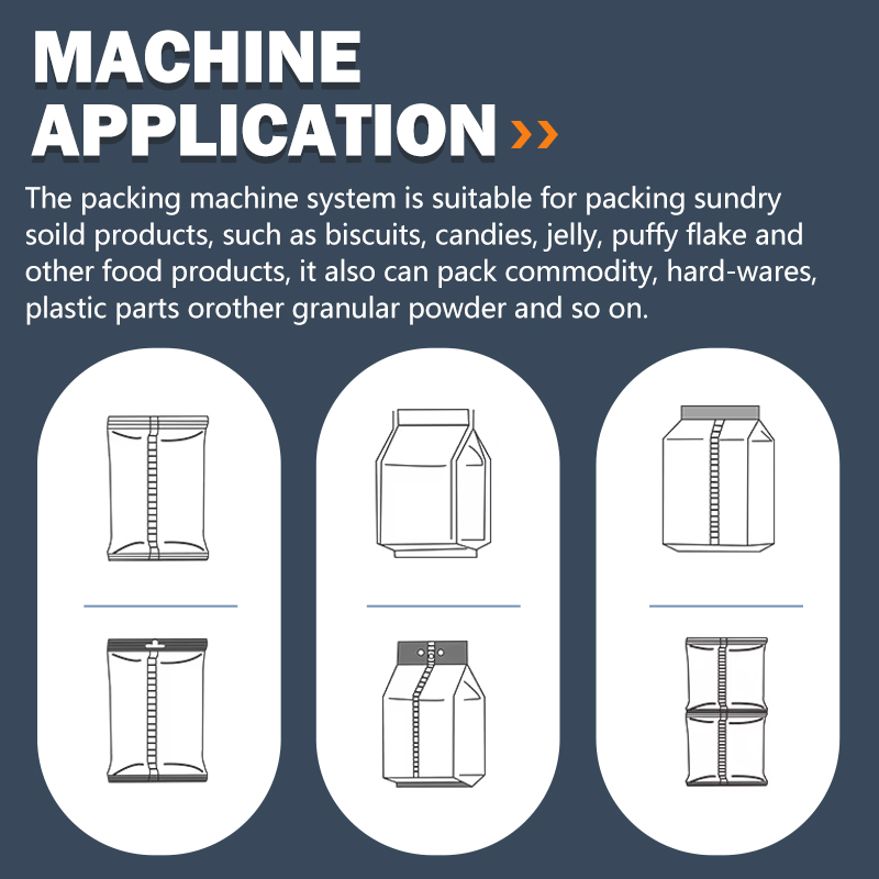 Automatic Multihead Weighing V - Jerky Beef Pack のレビューと価格