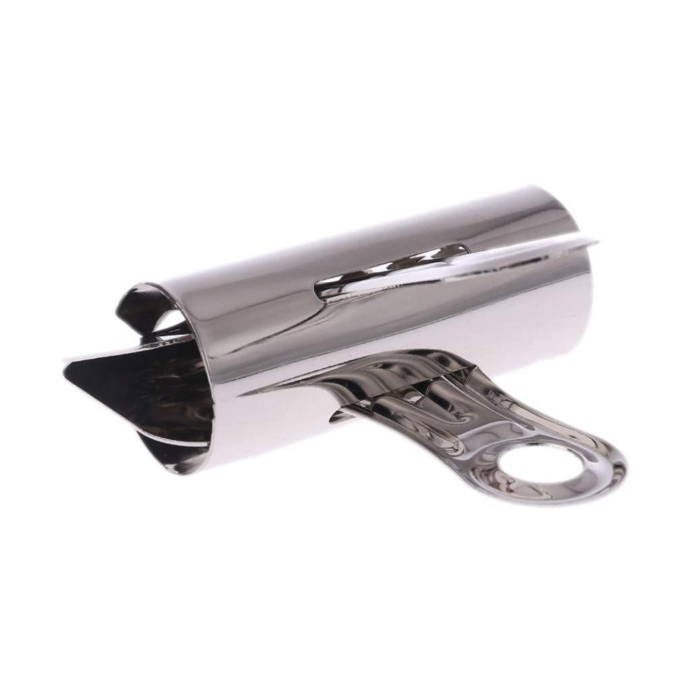 Bulldog Metal Chip Clips Clamp - Food Snacks Pictures のレビューと価格