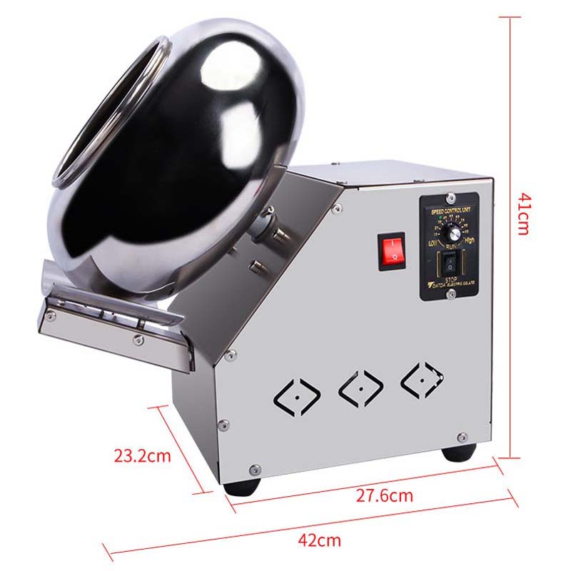 Small Multifunctional Almond C - Roasted Nut Mix のレビューと価格
