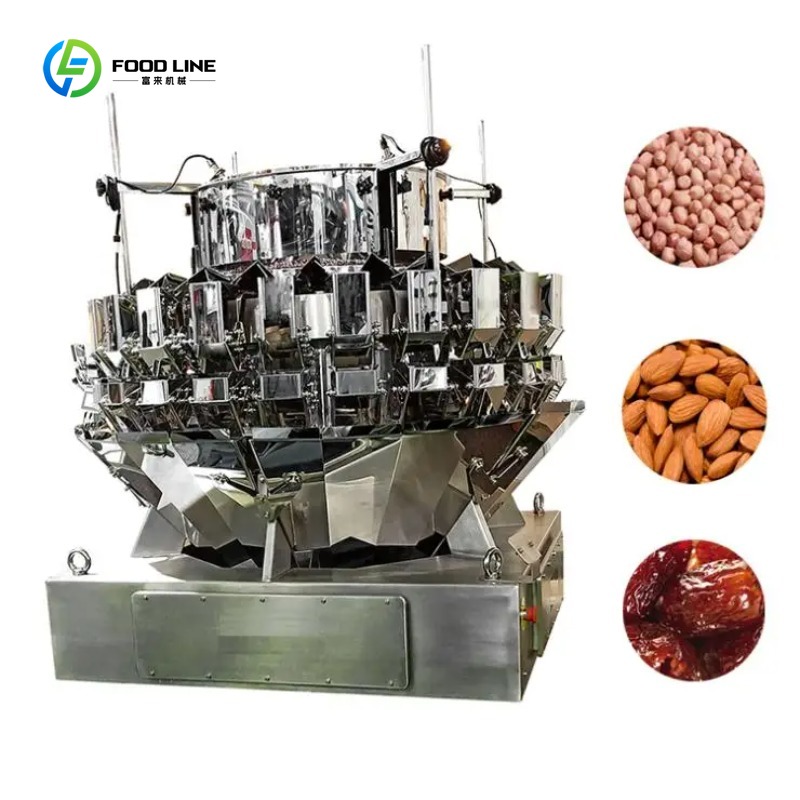 Fully Automatic Sugar Stick Se - Mixed Seed Snack のレビューと価格