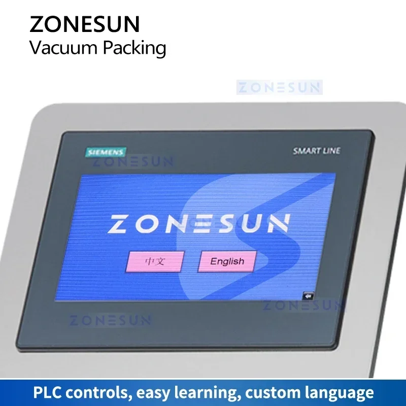 ZONESUN Automatic Rotary Vacuu - Jerky Beef Pack のレビューと価格