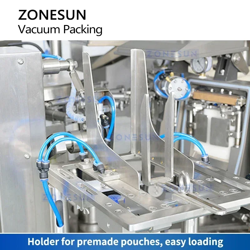 ZONESUN Automatic Rotary Vacuu - Jerky Beef Pack のレビューと価格