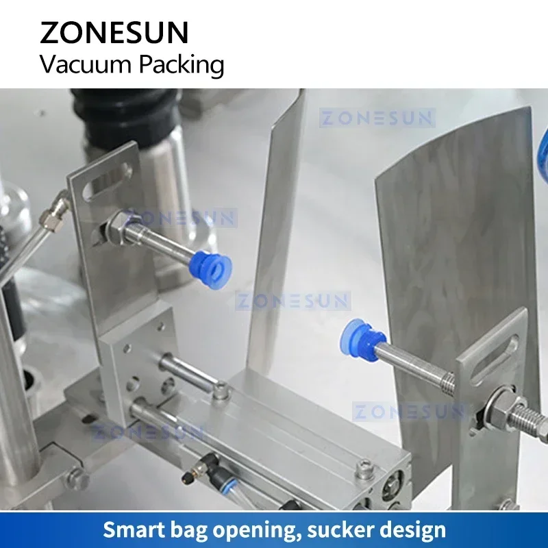 ZONESUN Automatic Rotary Vacuu - Jerky Beef Pack のレビューと価格