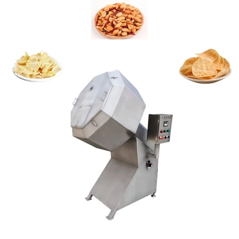 Customized Octagonal Spice Mix - Mixed Seed Snack のレビューと価格