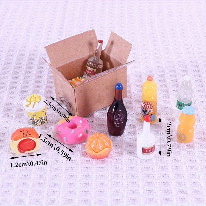 Mini Express Box Mini Food and - Snacks Food Express のレビューと価格