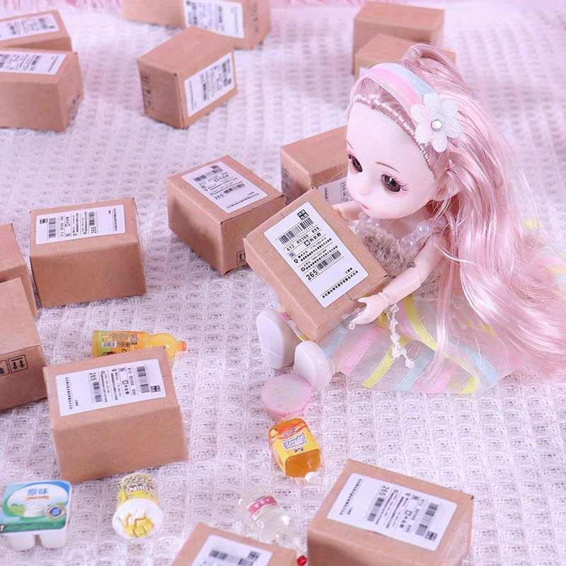 Mini Express Box Mini Food and - Snacks Food Express のレビューと価格