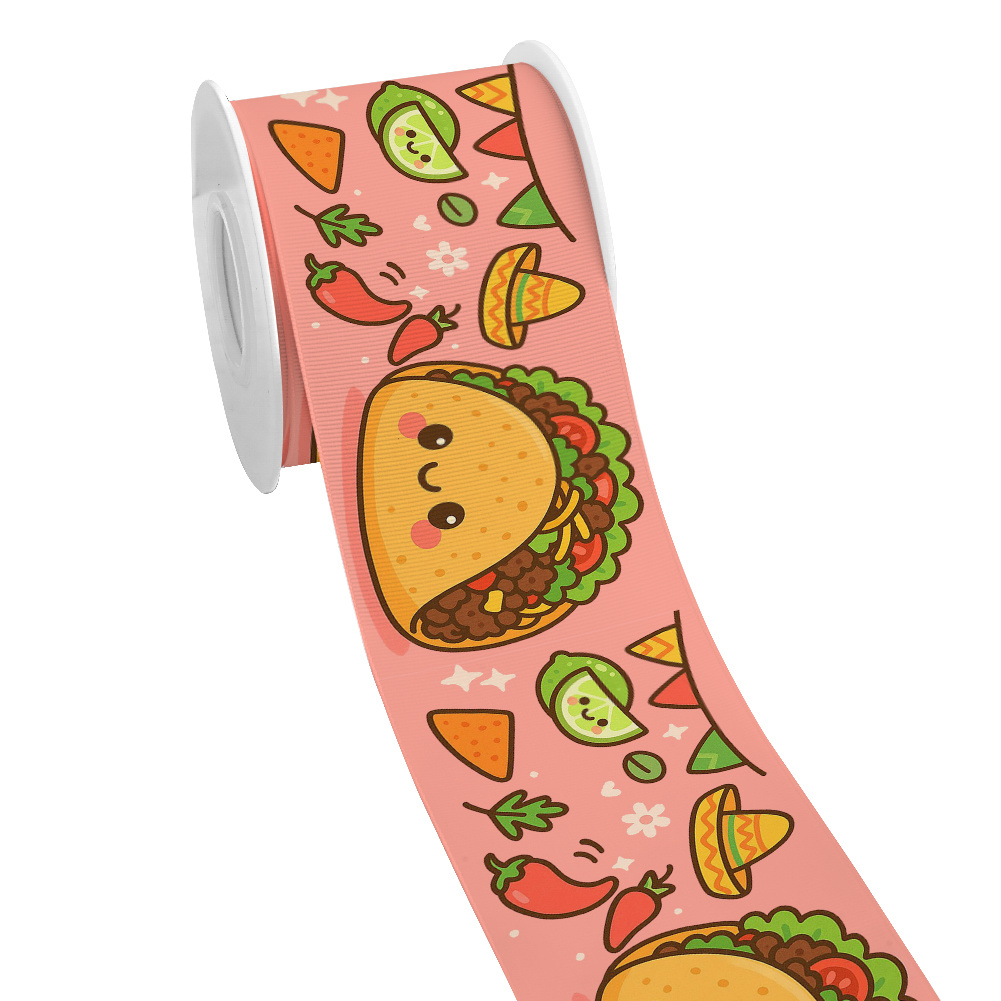 Tacos Snack 5yards Mexican Foo - Food Snacks Pictures のレビューと価格