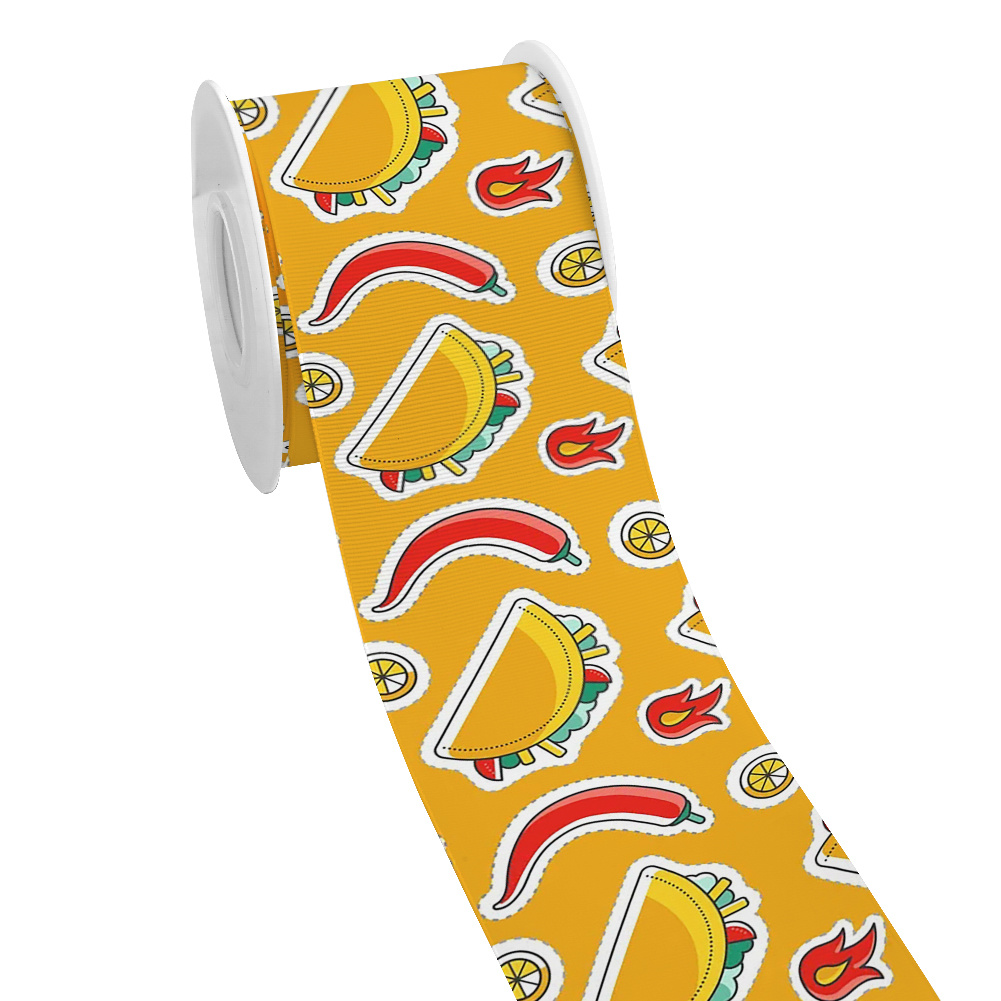 Tacos Snack 5yards Mexican Foo - Food Snacks Pictures のレビューと価格