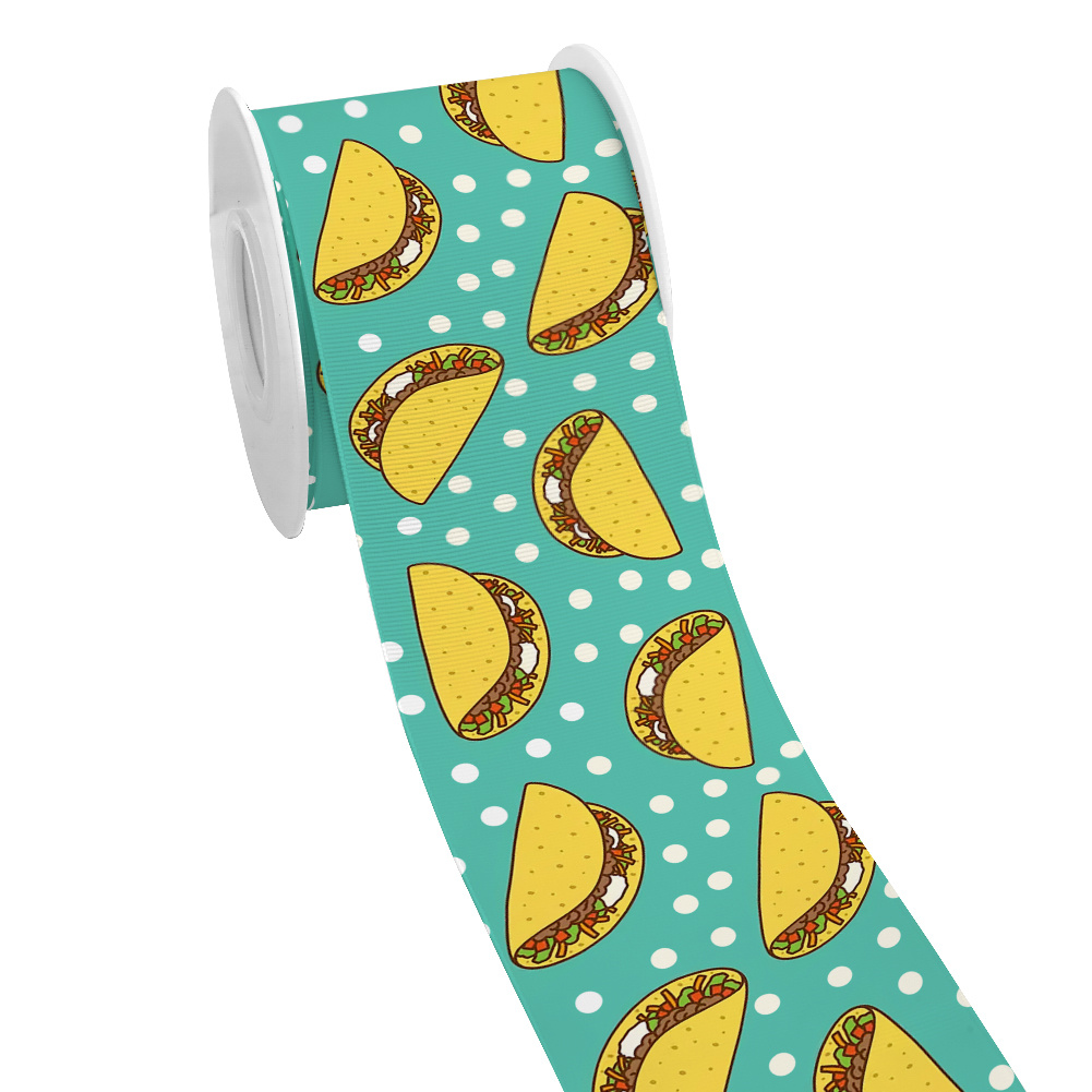 Tacos Snack 5yards Mexican Foo - Food Snacks Pictures のレビューと価格