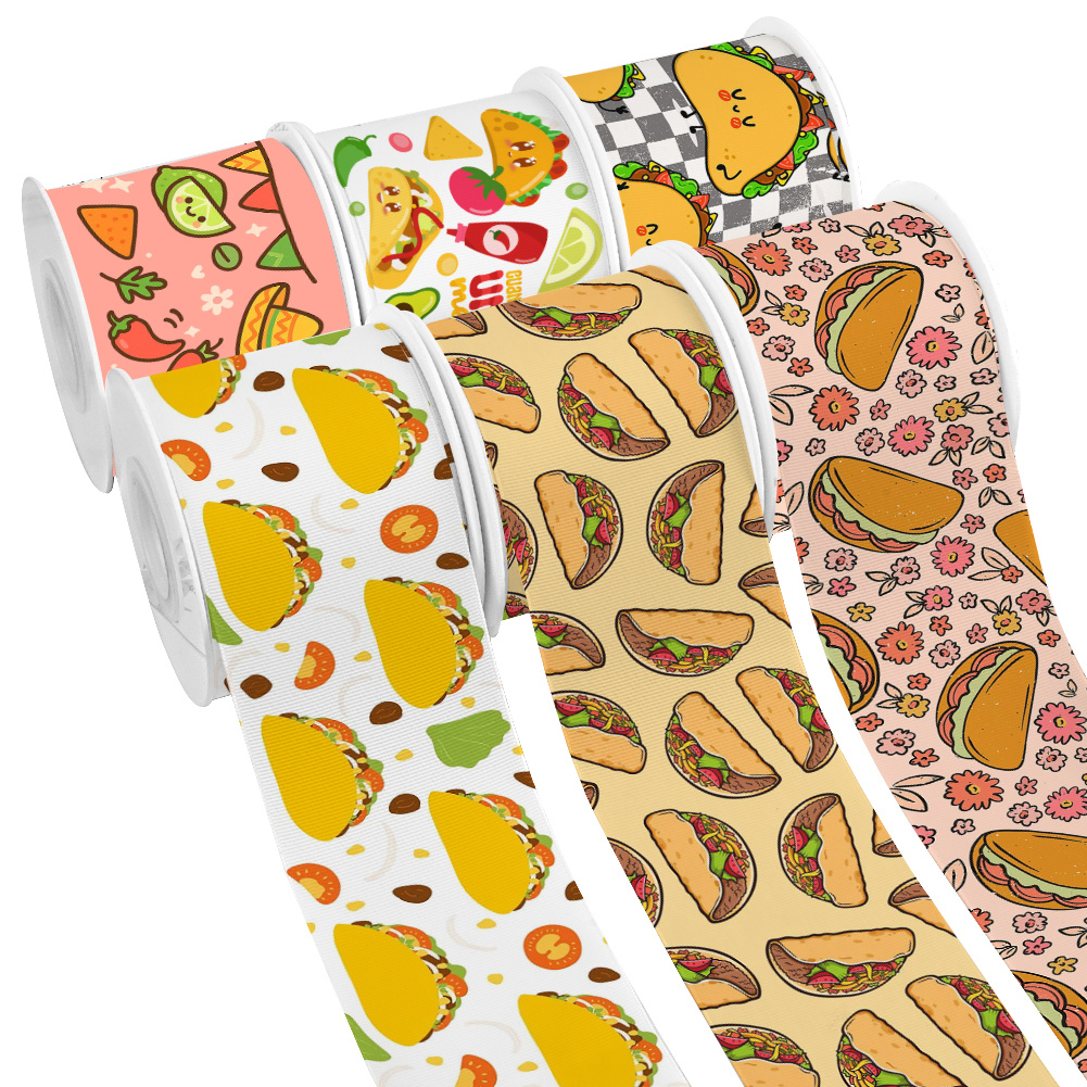 Tacos Snack 5yards Mexican Foo - Food Snacks Pictures のレビューと価格
