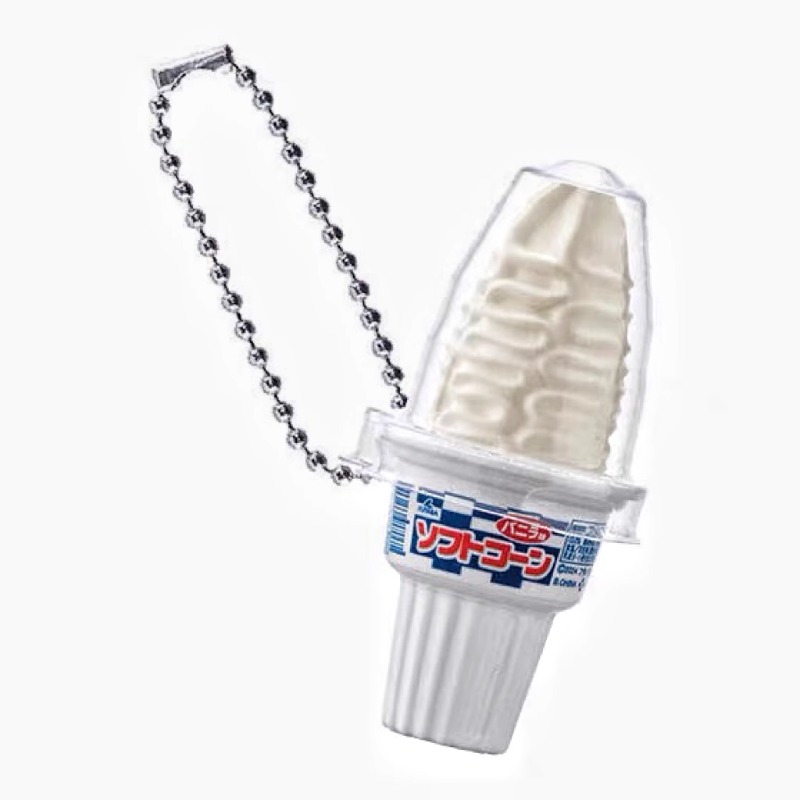 Bandai Gashapon Cute Kawaii Ca - Food Snacks In Japan のレビューと価格