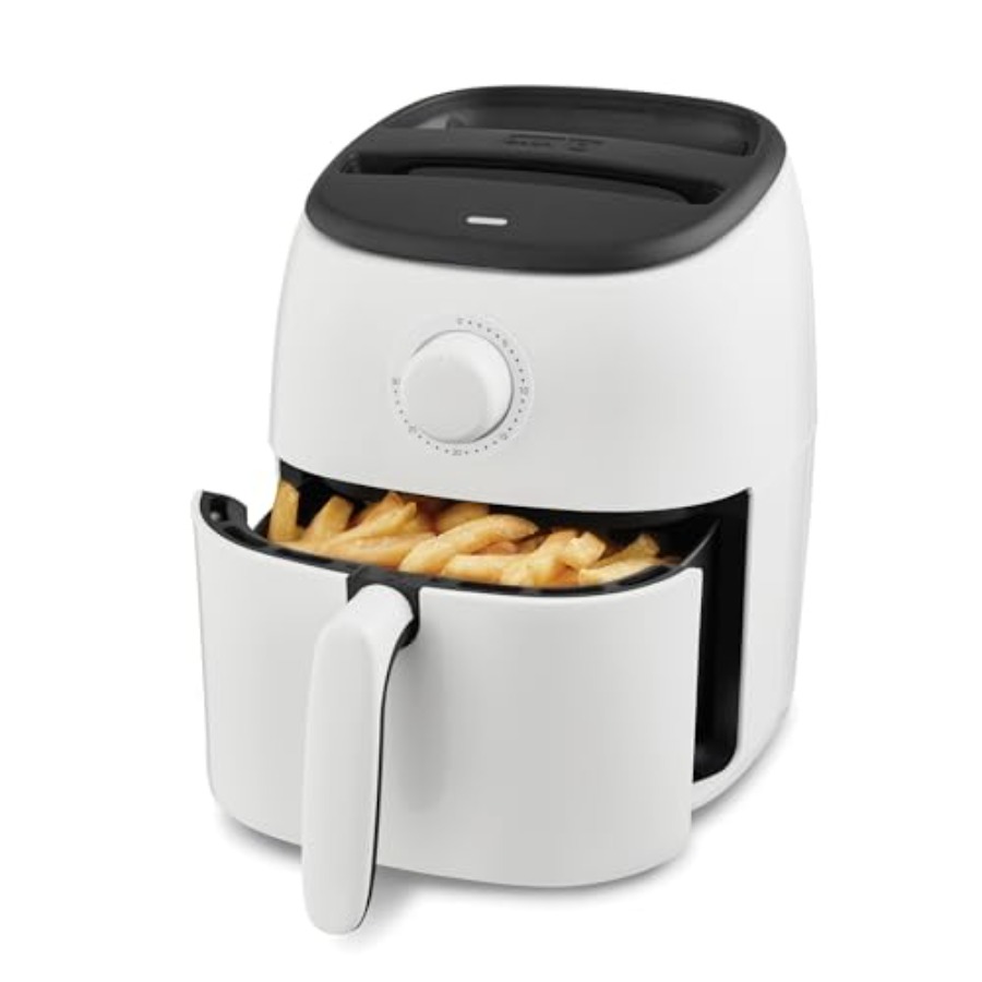 Tasti-Crisp Express Air Fryer  - Snacks Food Express のレビューと価格
