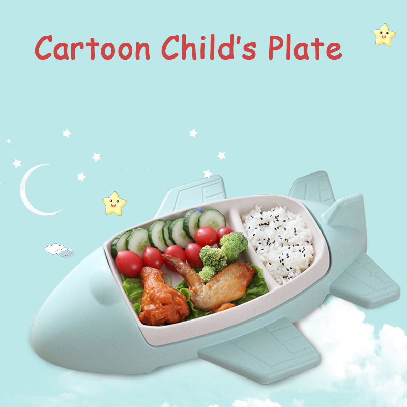 Creative Cartoon Car Plane Chi - Food Snacks With Fiber のレビューと価格