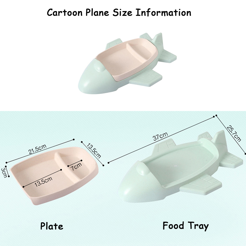 Creative Cartoon Car Plane Chi - Food Snacks With Fiber のレビューと価格