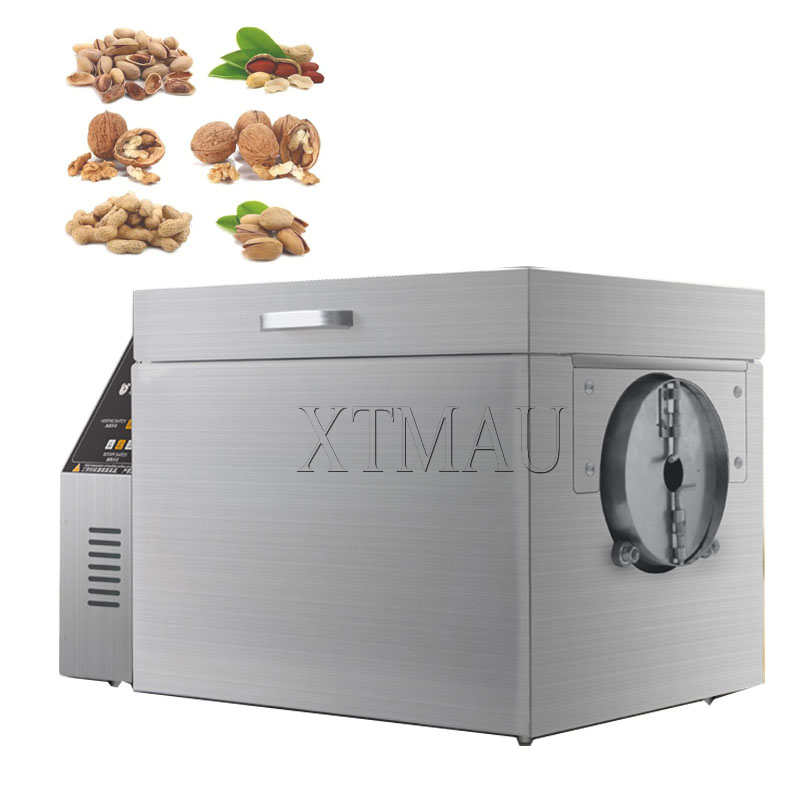 Popular Profession Sesame Almo - Roasted Nut Mix のレビューと価格