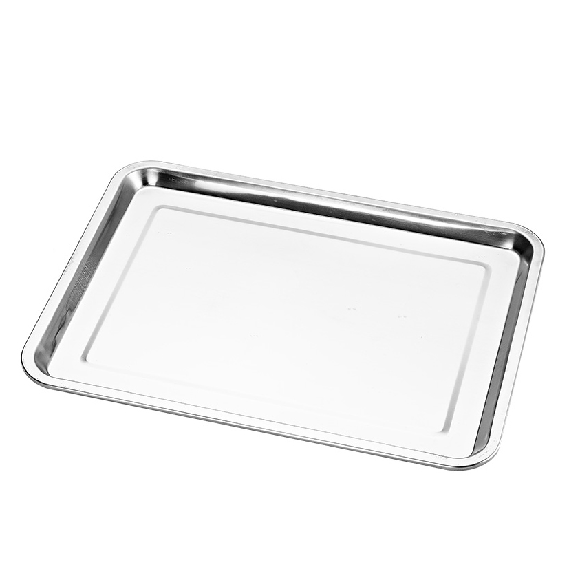 2 packs Griddle Plate Plancha  - Food Snacks In Japan のレビューと価格
