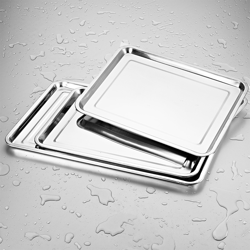 2 packs Griddle Plate Plancha  - Food Snacks In Japan のレビューと価格