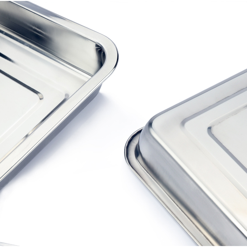 2 packs Griddle Plate Plancha  - Food Snacks In Japan のレビューと価格