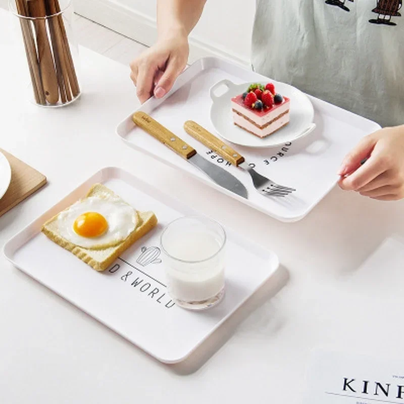 1 Pcs Practical Plastic Desser - Food Snacks In Japan のレビューと価格