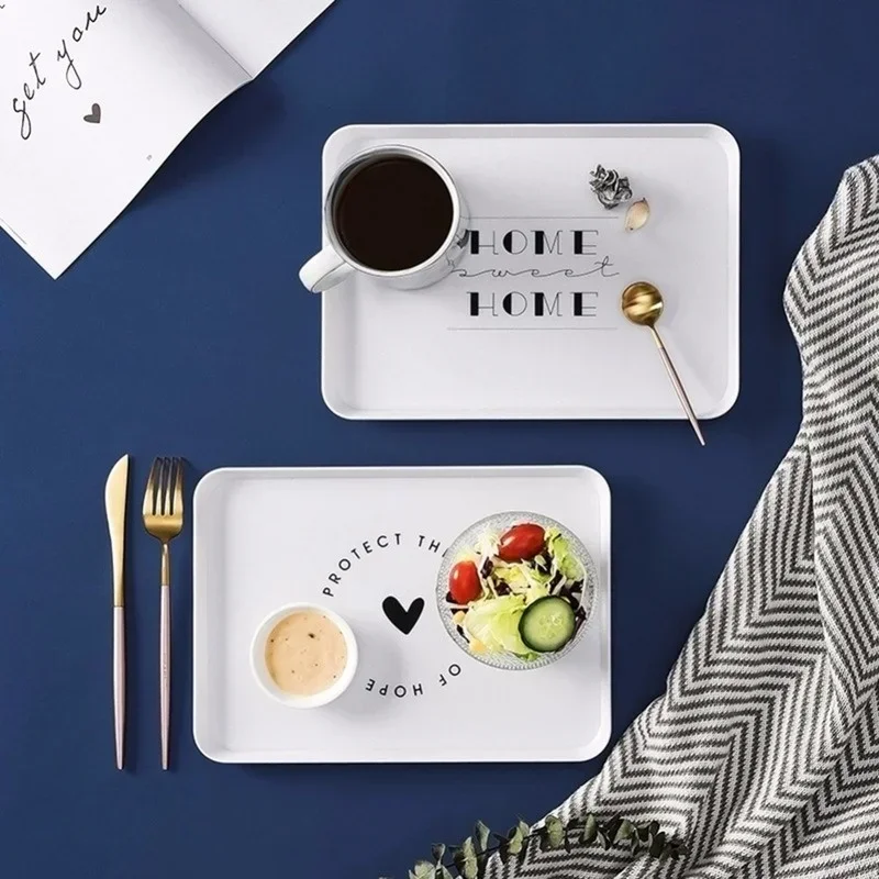 1 Pcs Practical Plastic Desser - Food Snacks In Japan のレビューと価格