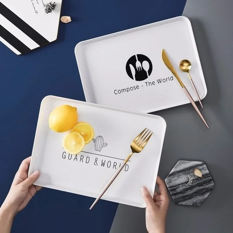 1 Pcs Practical Plastic Desser - Food Snacks In Japan のレビューと価格