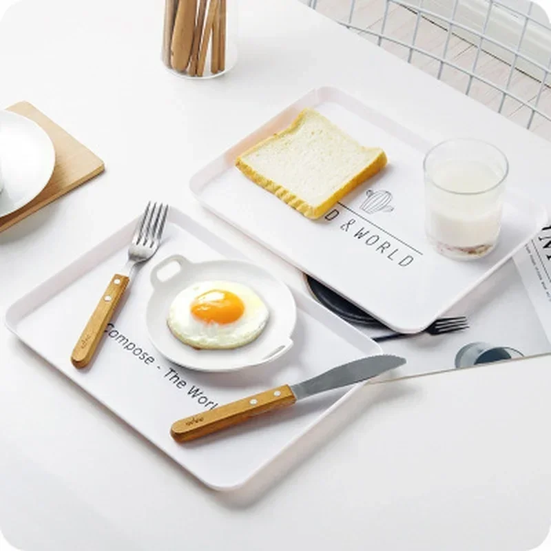 1 Pcs Practical Plastic Desser - Food Snacks In Japan のレビューと価格