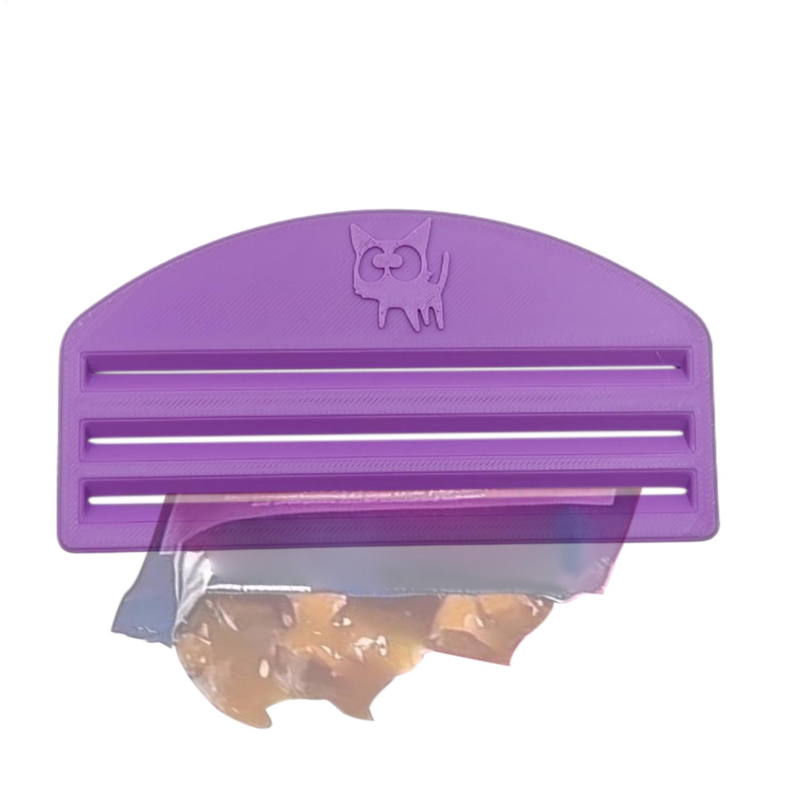 pet food pouch squeezer Cat Fo - Food Snacks With Fiber のレビューと価格