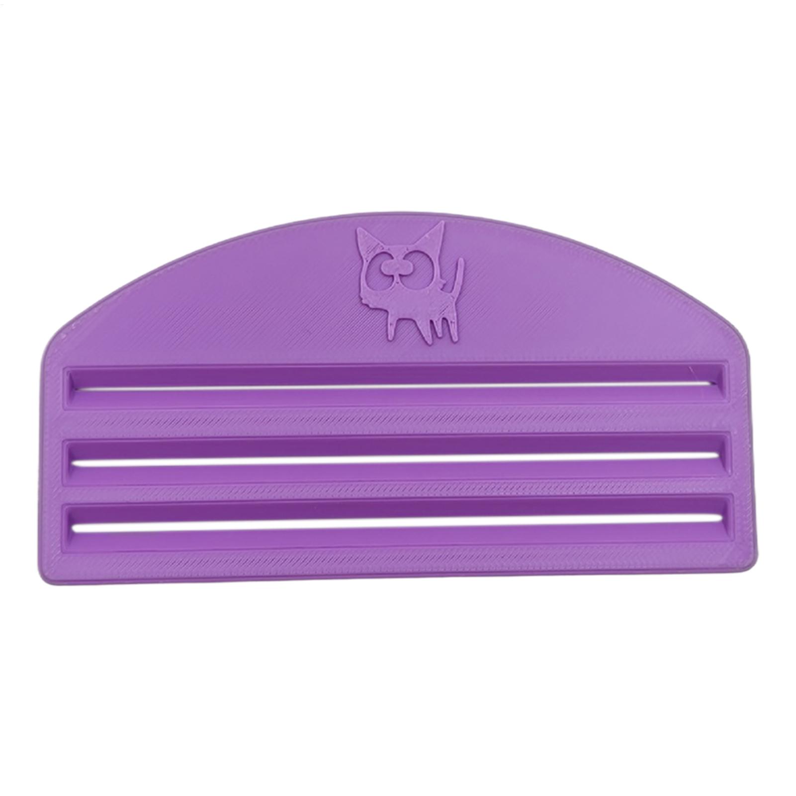pet food pouch squeezer Cat Fo - Food Snacks With Fiber のレビューと価格