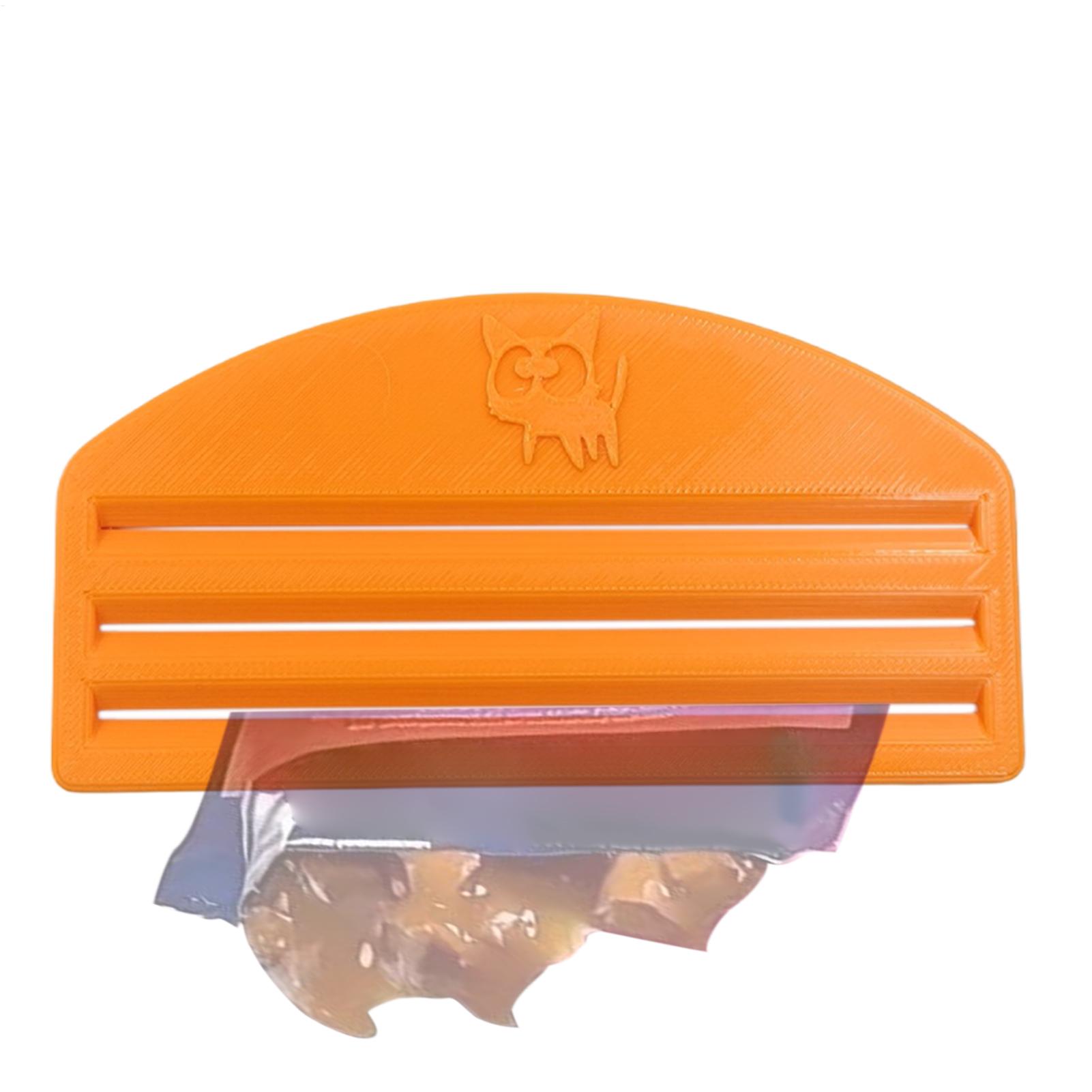 pet food pouch squeezer Cat Fo - Food Snacks With Fiber のレビューと価格