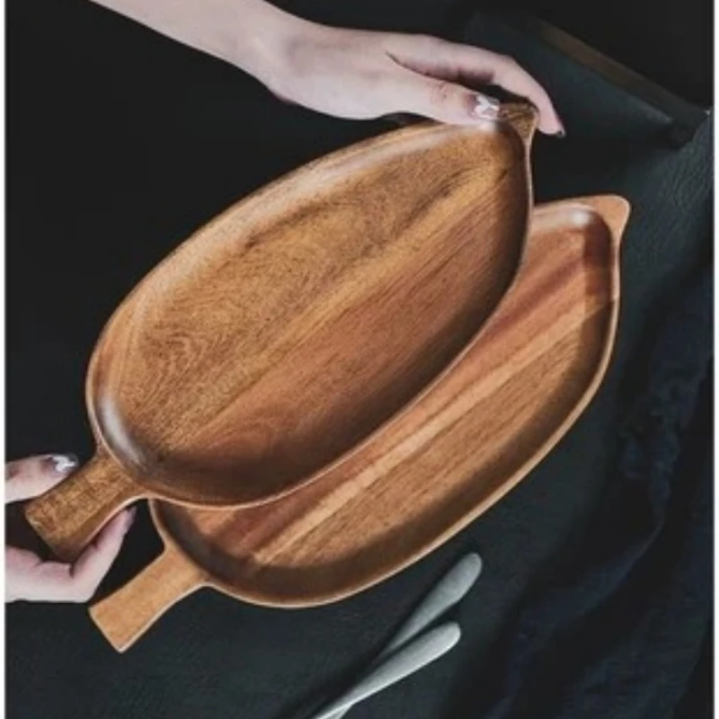 Drink Tray for Serving Food Wo - Food Snacks In Japan のレビューと価格