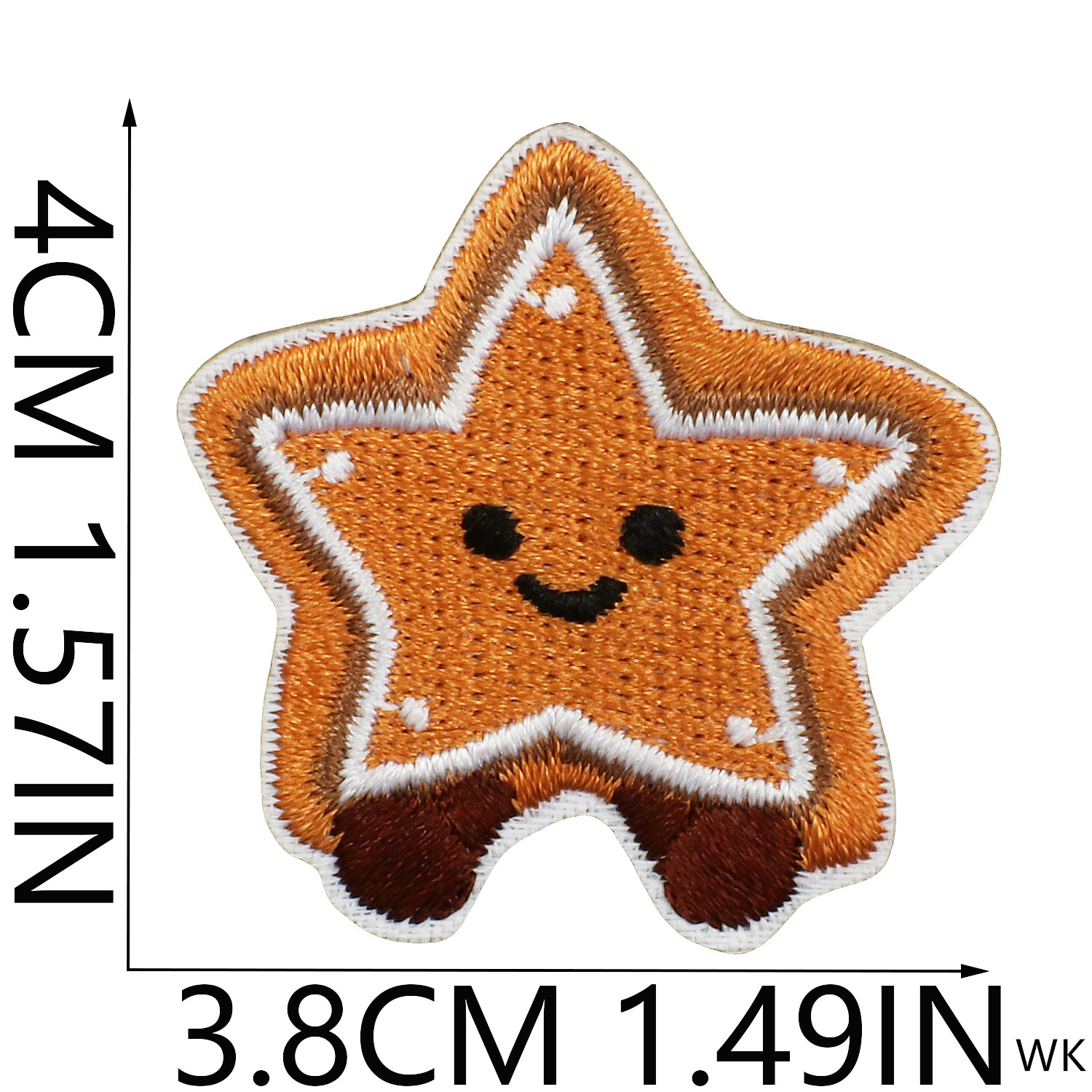 10 Pcs Snack Food Milk Tea Emb - Food Snacks Pictures のレビューと価格