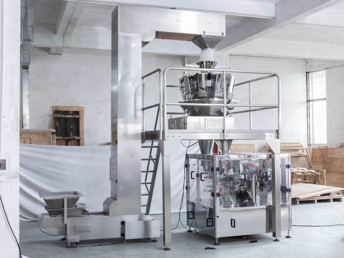 Automatic Standing up Pouch Zi - Jerky Beef Pack のレビューと価格