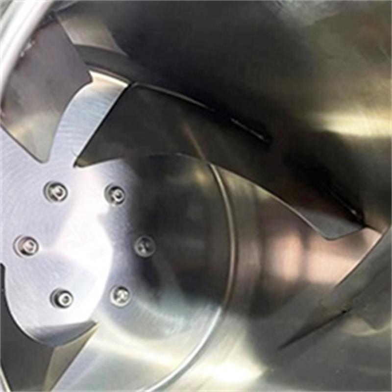 Electric Baking Machine Cashew - Roasted Nut Mix のレビューと価格